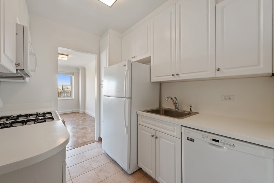  215 East 68th Street