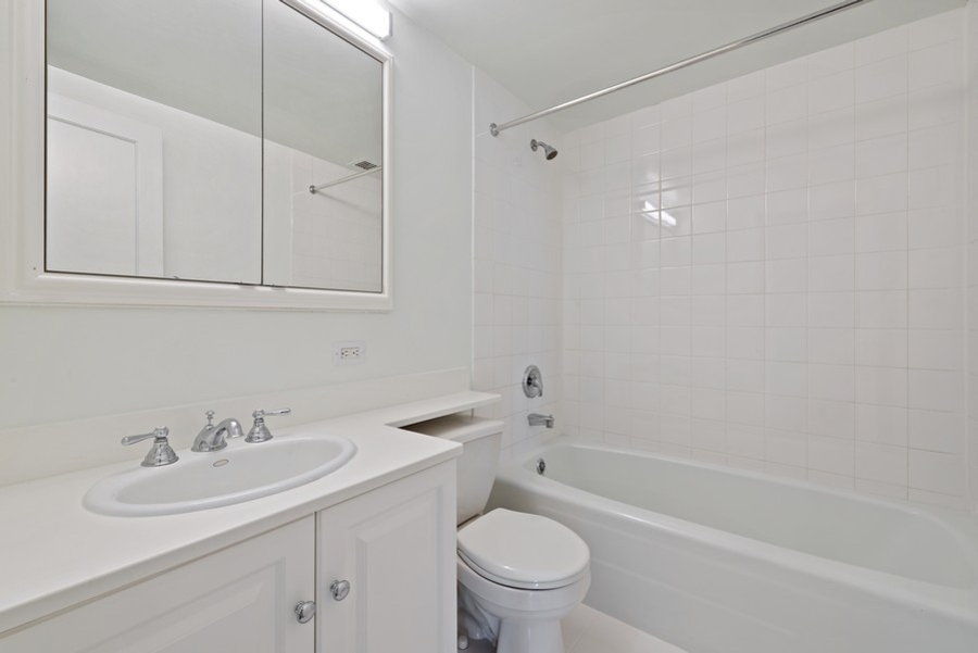  215 East 68th Street