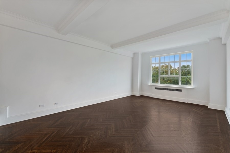  241 Central Park West