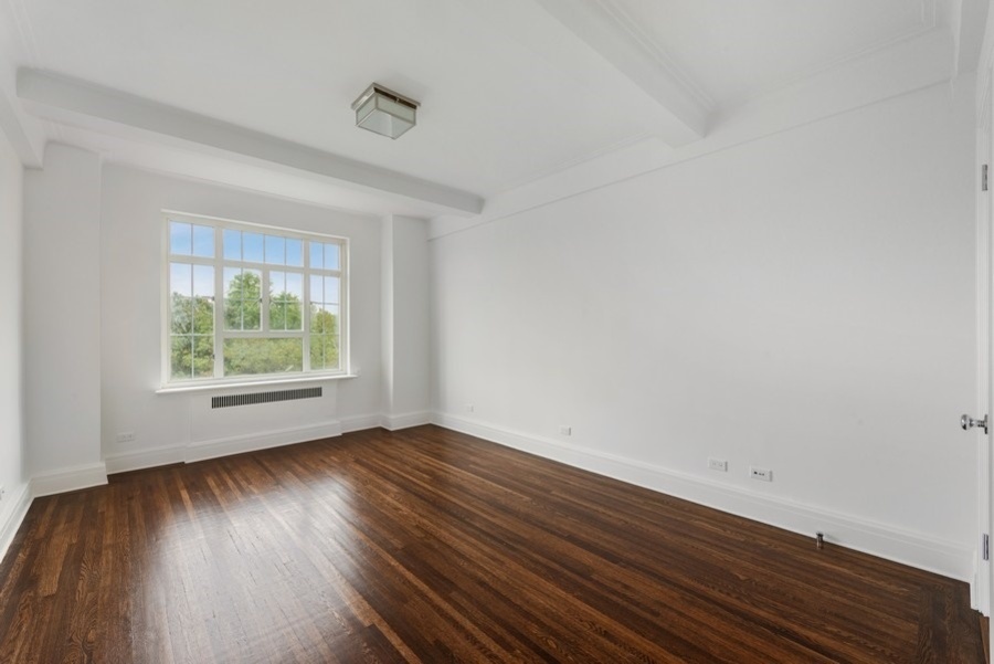  241 Central Park West