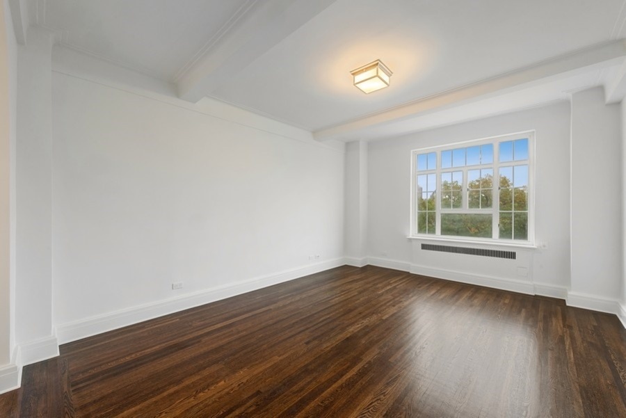  241 Central Park West