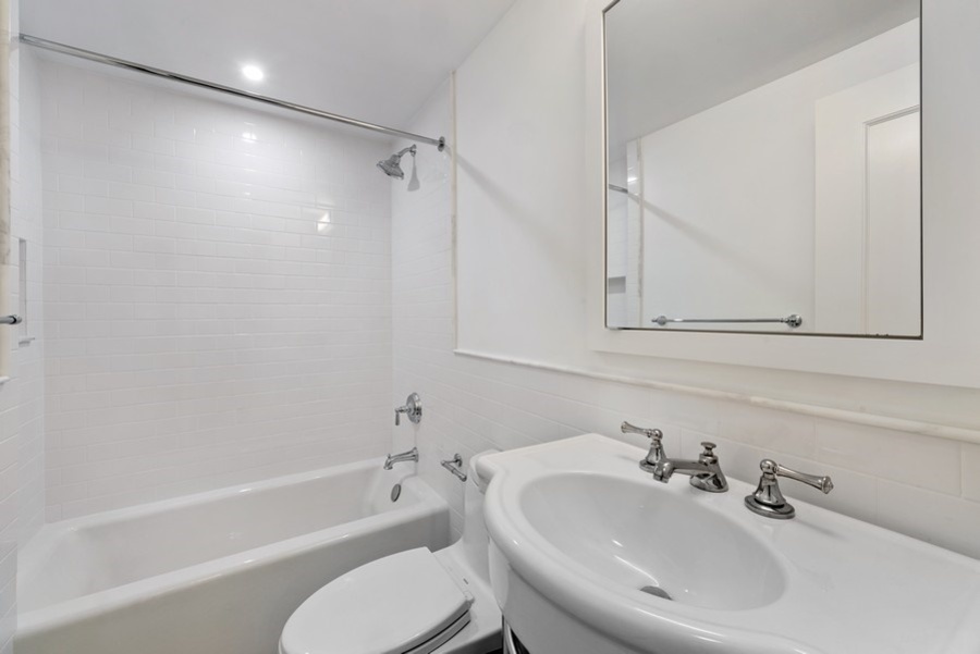  241 Central Park West