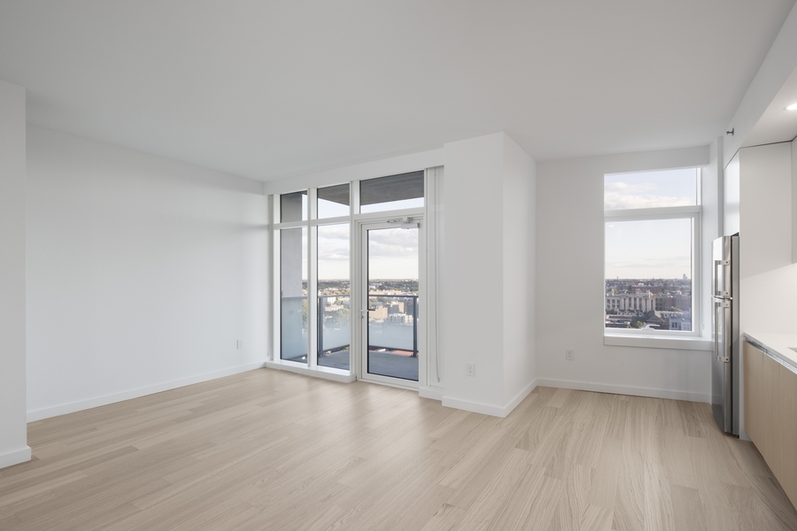 PLG 123 Linden Boulevard