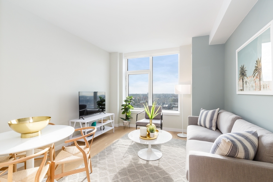 PLG 123 Linden Boulevard