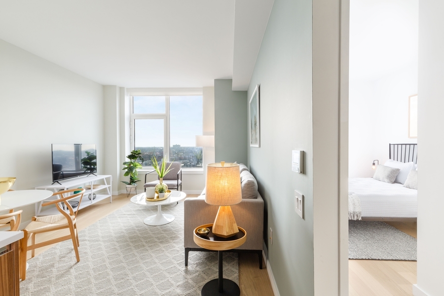 PLG 123 Linden Boulevard