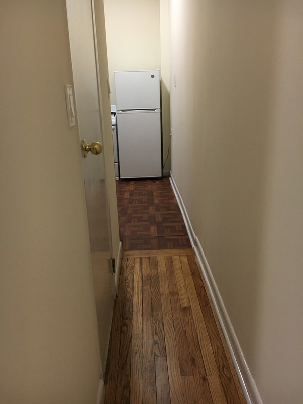  230 East 25th Street