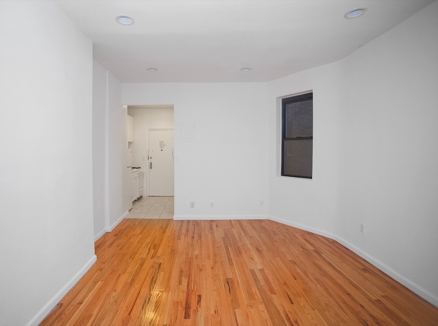  505 East 88th Street