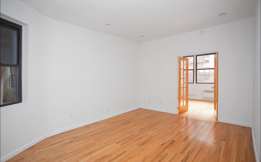  505 East 88th Street