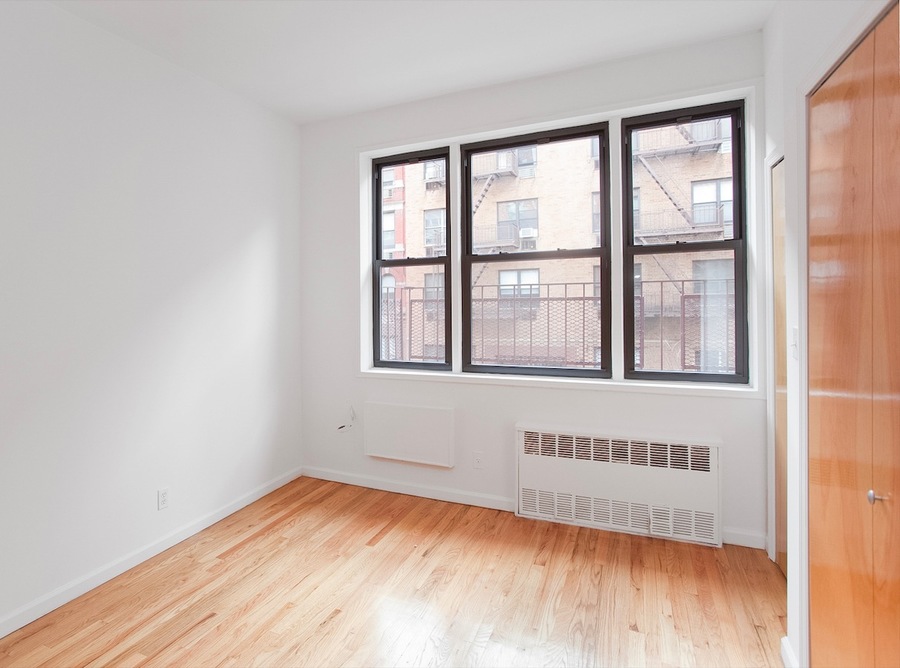  505 East 88th Street