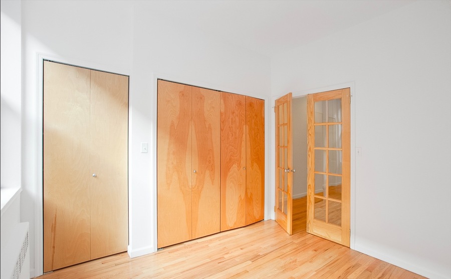  505 East 88th Street