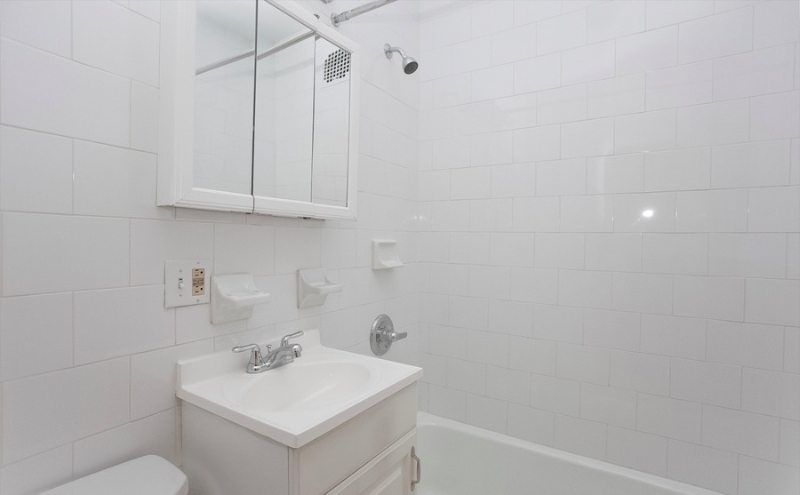  505 East 88th Street