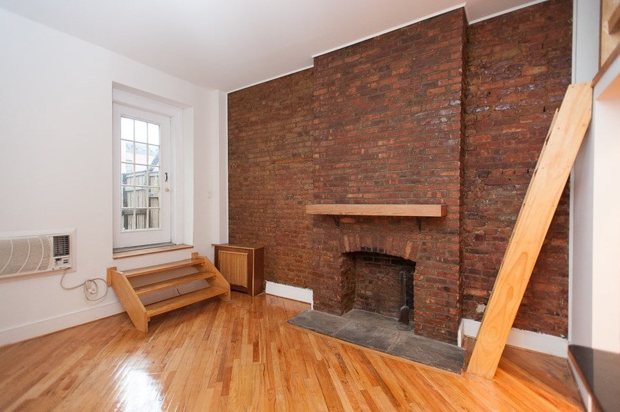  124 East 27th Street