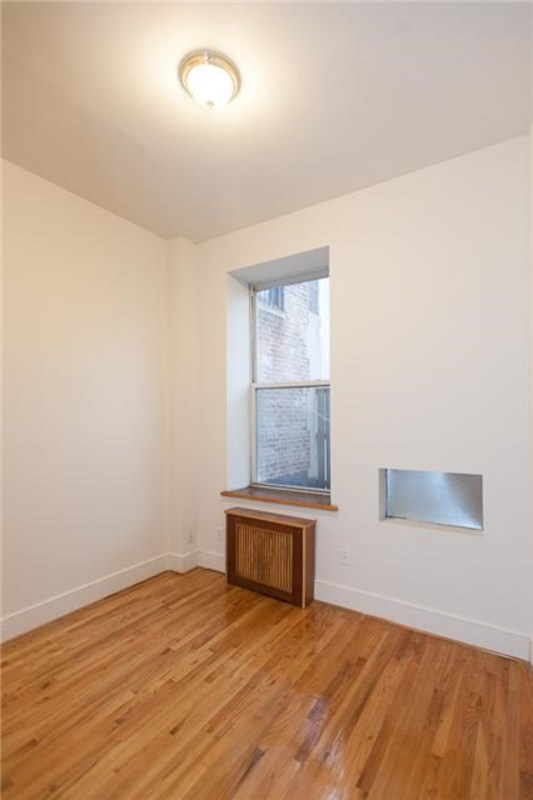  124 East 27th Street