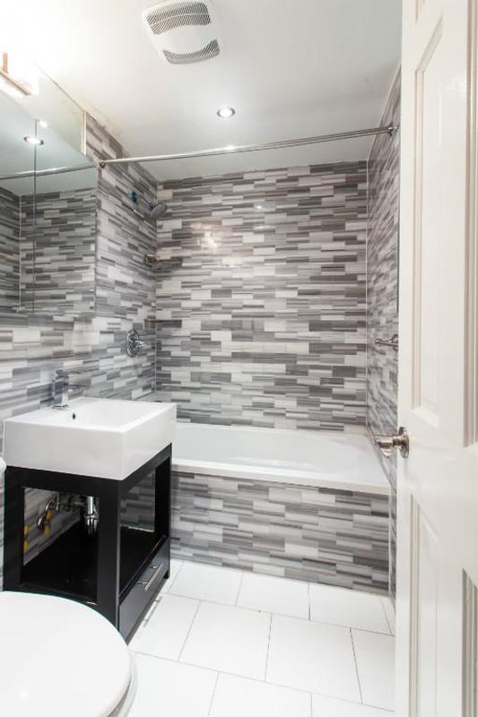  338 East 100th Street