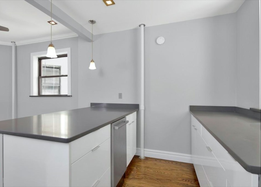  219 East 23rd Street