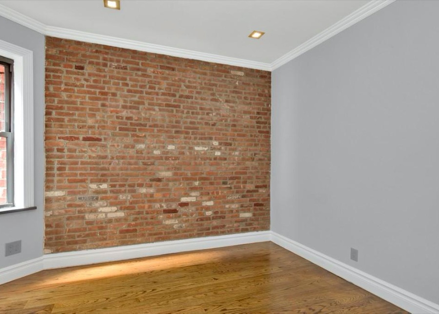  219 East 23rd Street