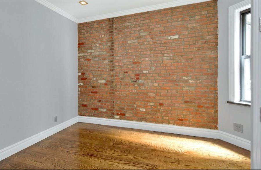  219 East 23rd Street