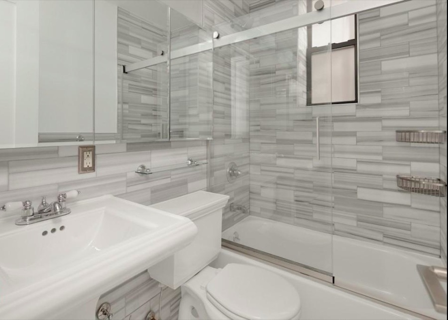  219 East 23rd Street