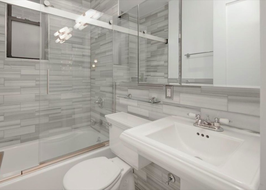  219 East 23rd Street