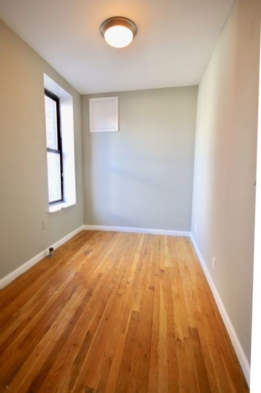  405 East 12th Street