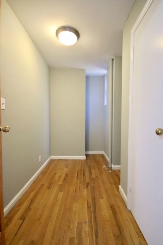  405 East 12th Street