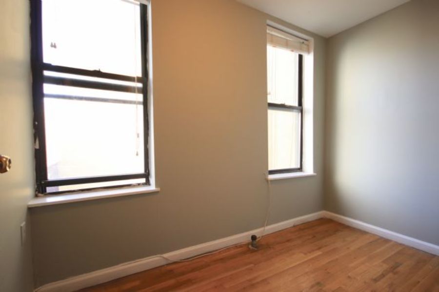  405 East 12th Street