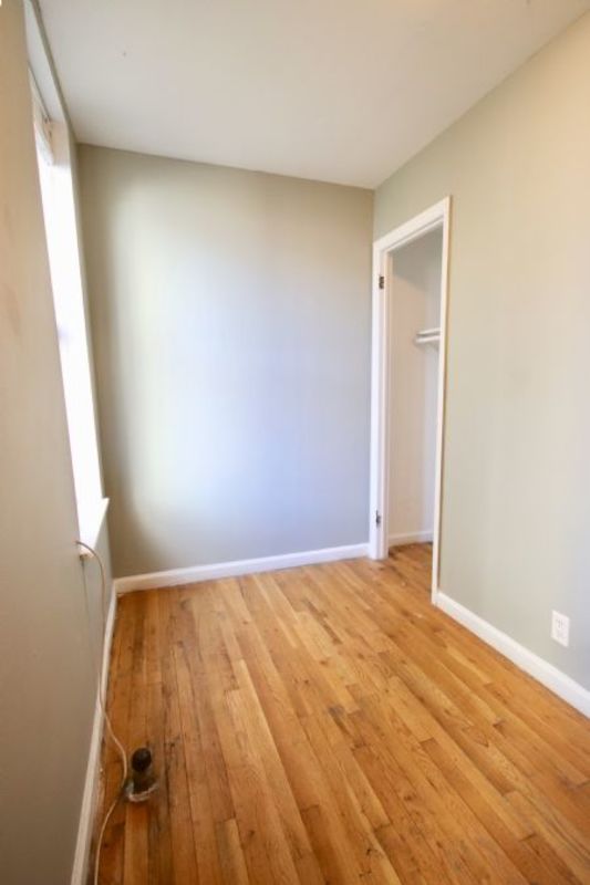  405 East 12th Street