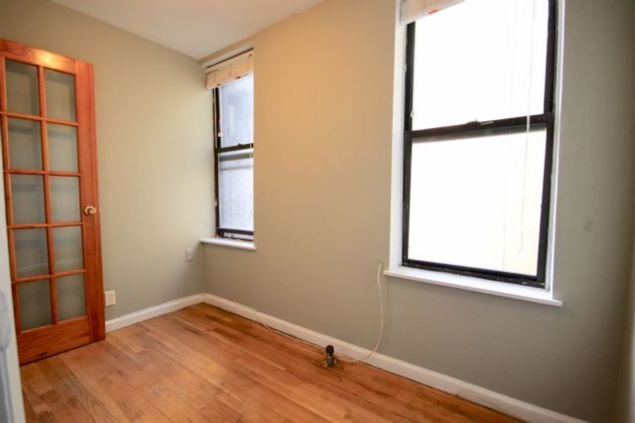  405 East 12th Street