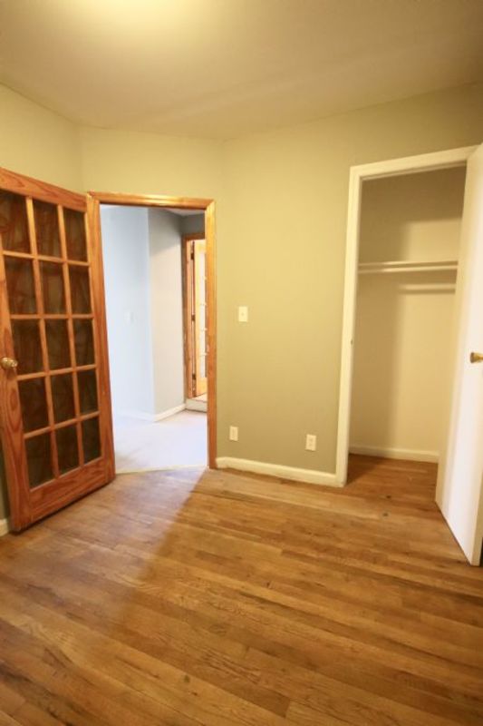  405 East 12th Street