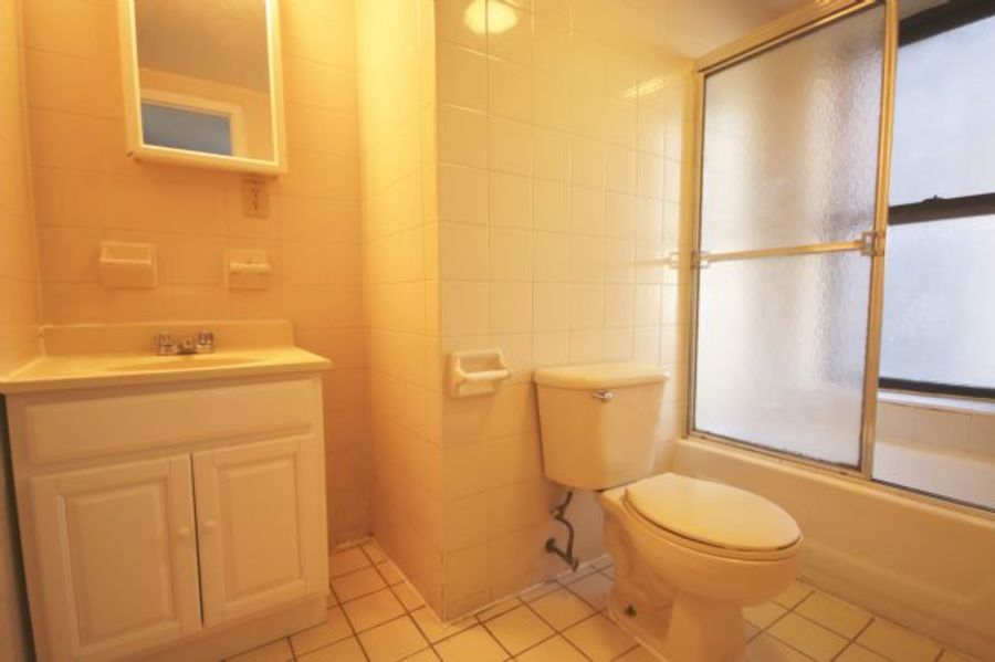  405 East 12th Street