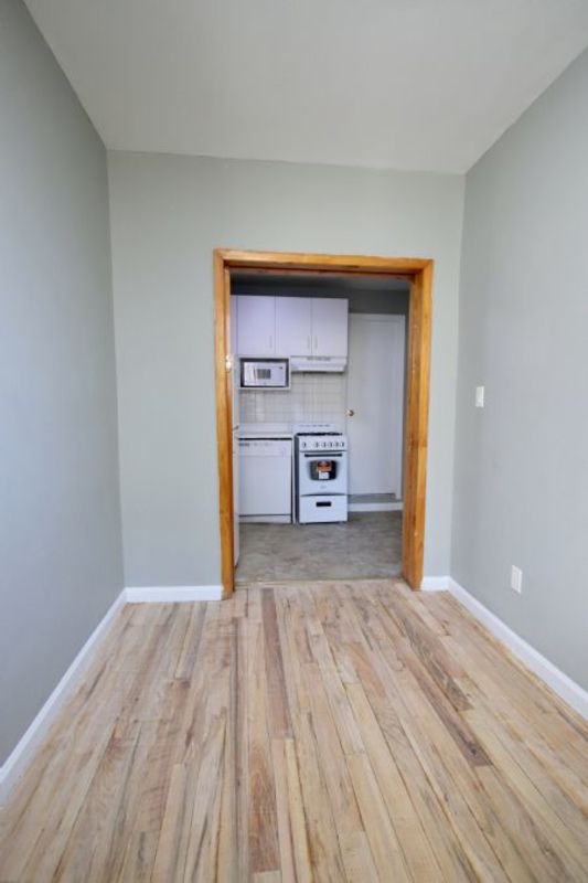  405 East 12th Street