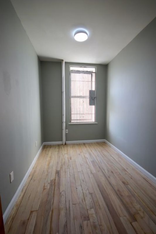  405 East 12th Street