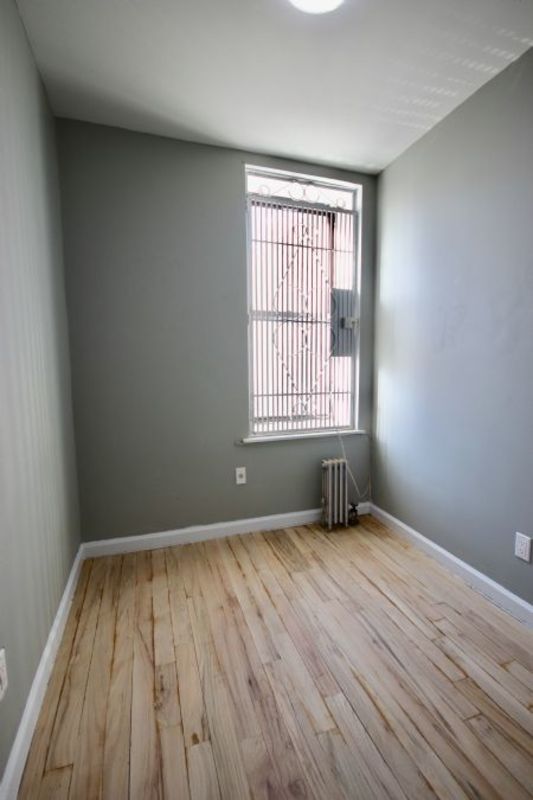  405 East 12th Street