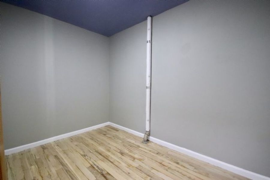  405 East 12th Street