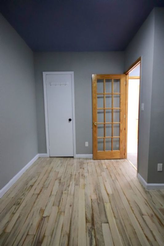  405 East 12th Street