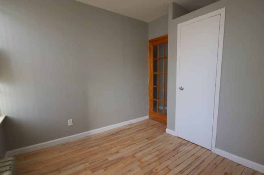  405 East 12th Street