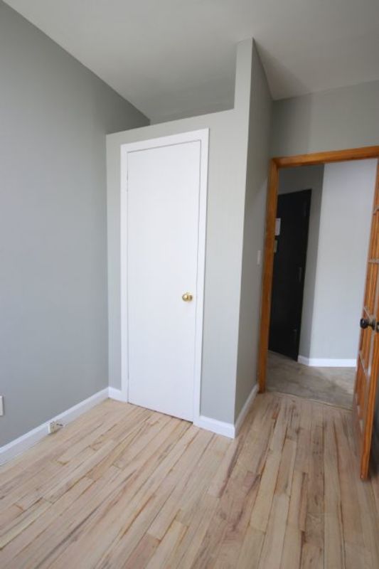  405 East 12th Street