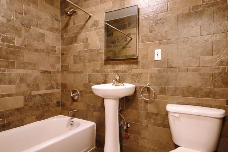  422 East 14th Street