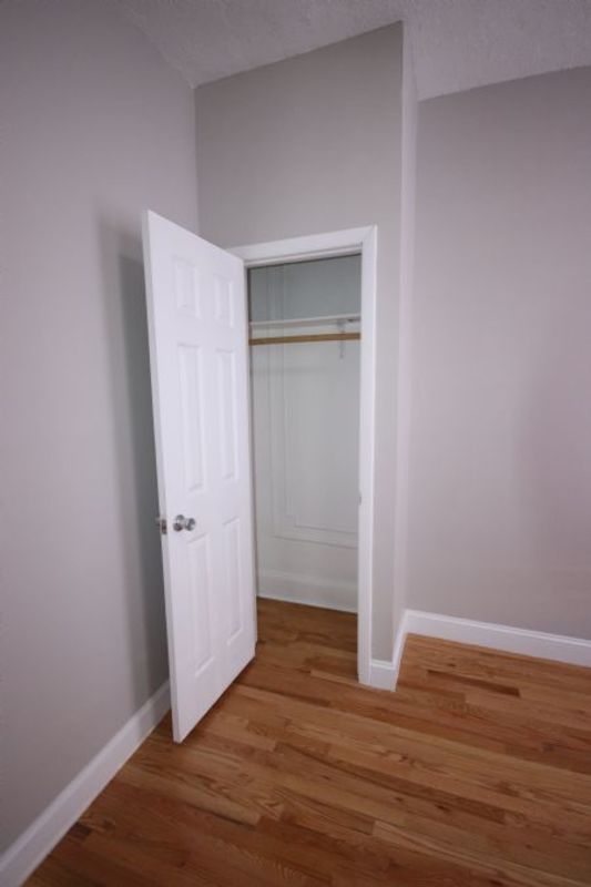  620 East 11th Street