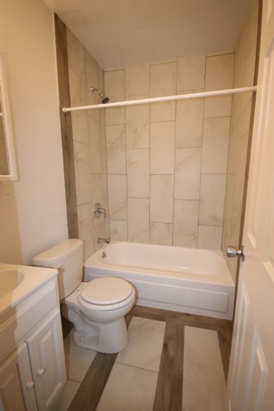  620 East 11th Street