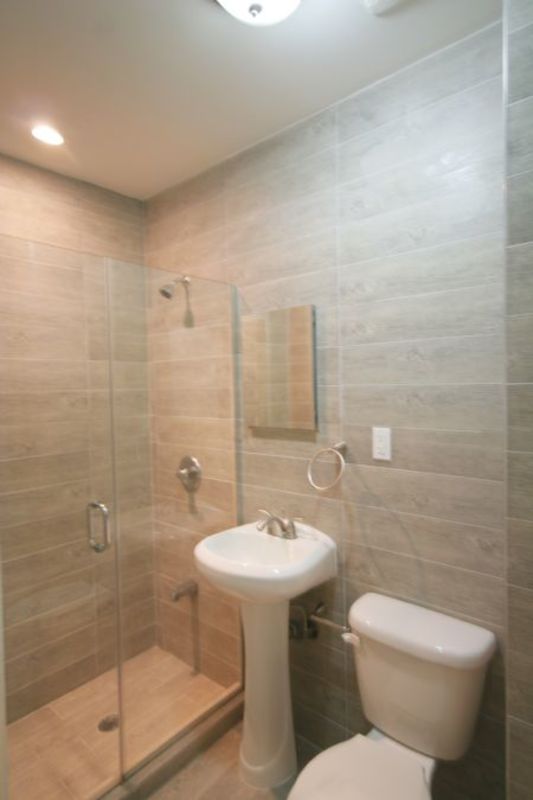  206 East 70th Street