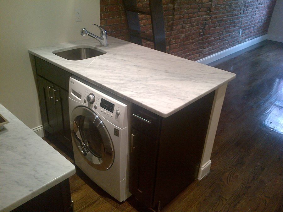  316 West 14th Street