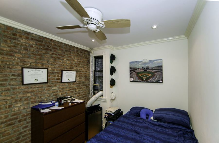  407 East 81st Street