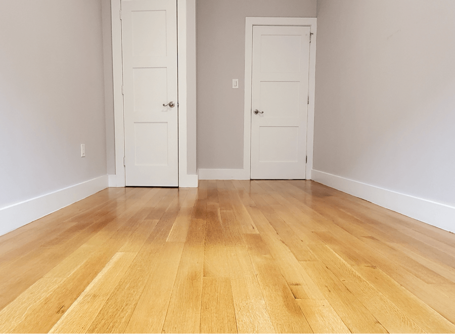  540 West 143rd Street