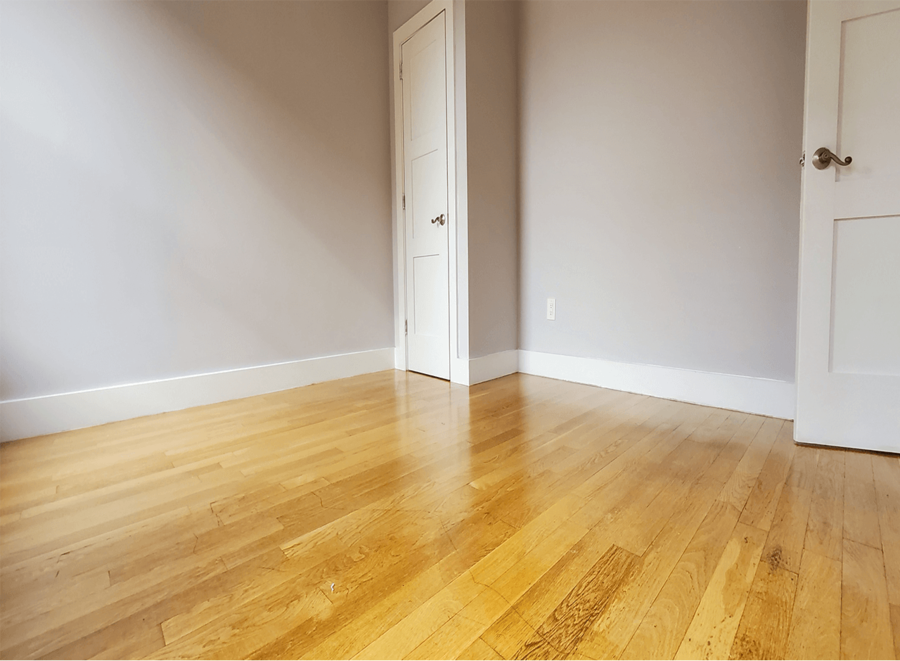  540 West 143rd Street