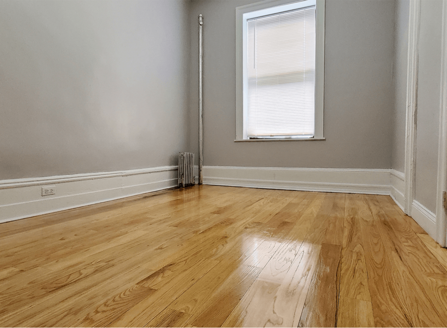  602-604 West 146th Street