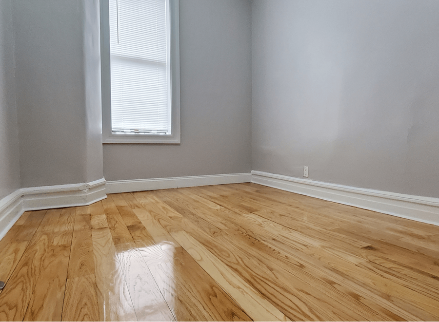  602-604 West 146th Street