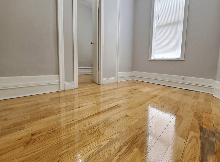  602-604 West 146th Street