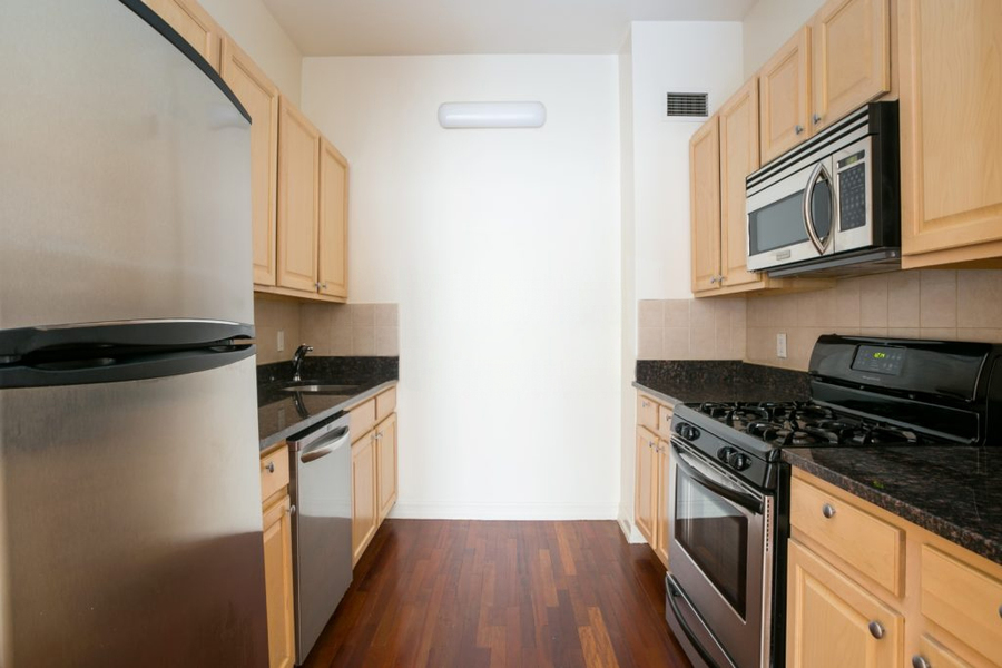  191 St. Nicholas Avenue