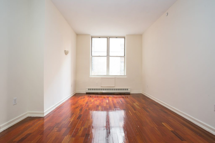  191 St. Nicholas Avenue